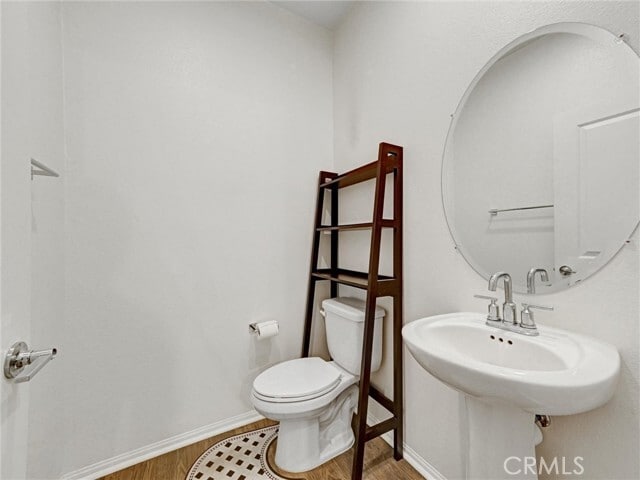 Building Photo - 15974 Spirit St