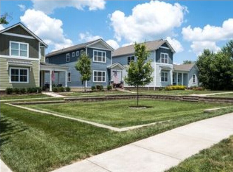 Building Photo - 414 Prestige Ct
