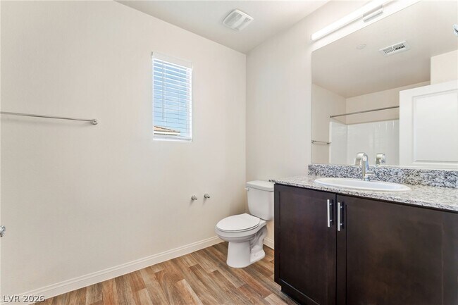 Building Photo - 2940 Beige Mist Ct