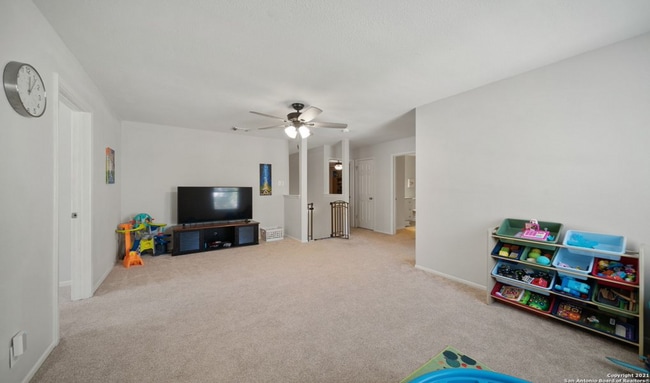 Building Photo - 16627 Crystal Glade