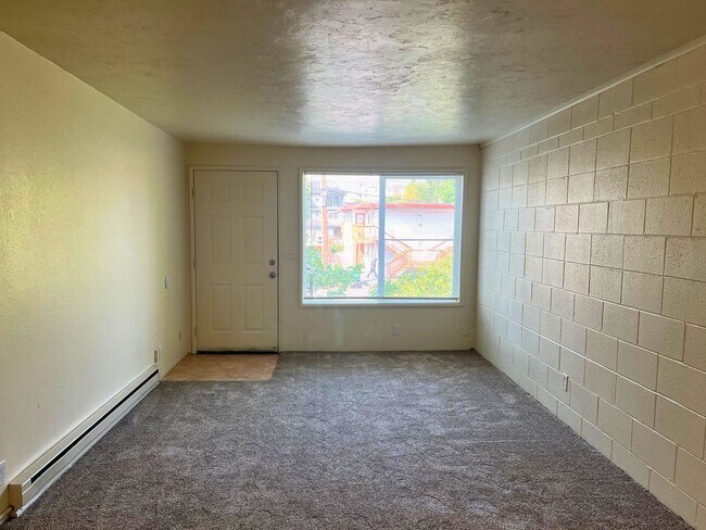 Building Photo - (CAM 10)  Very Nice Large 1 bed Apt - Close to U of O