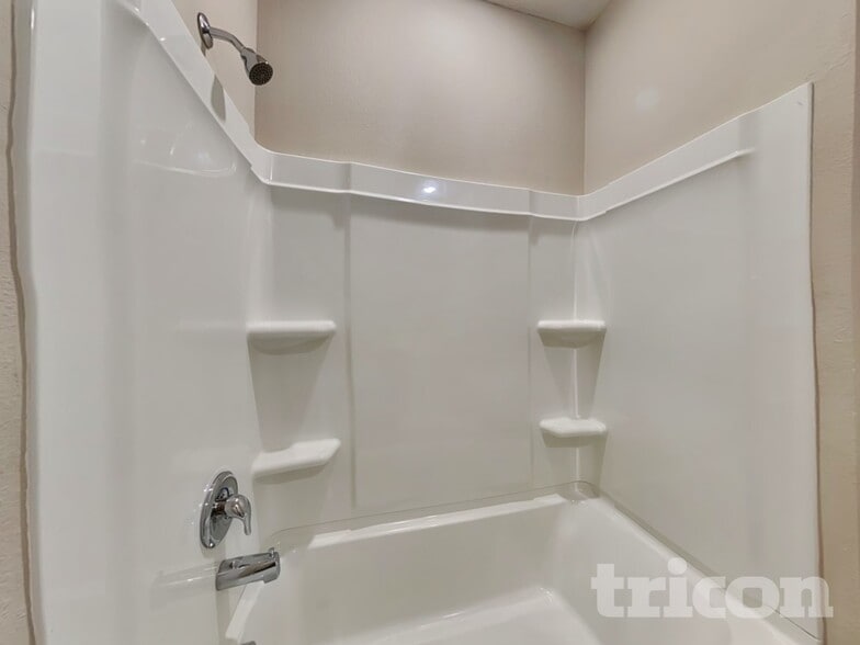 Building Photo - 151 Sailors Landing Ct