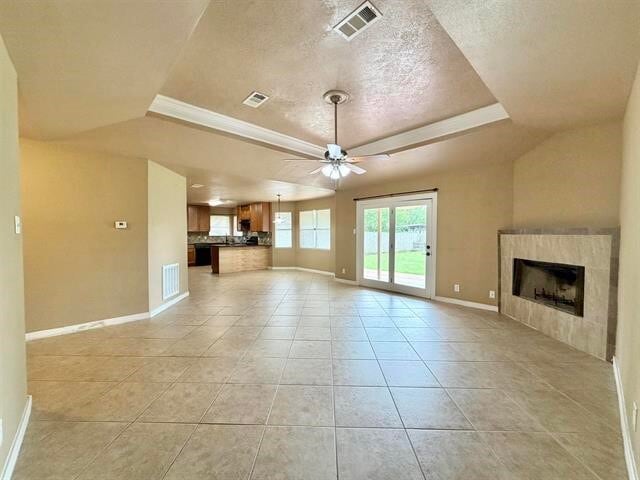 Building Photo - 127 Timbercreek Ln