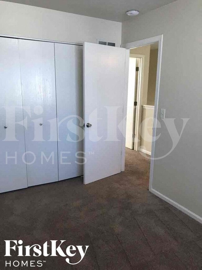 Building Photo - 1151 Serendipity Dr