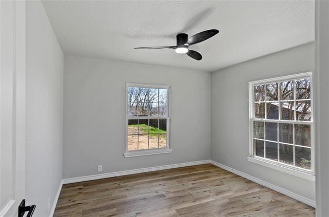 Building Photo - 131 Long St