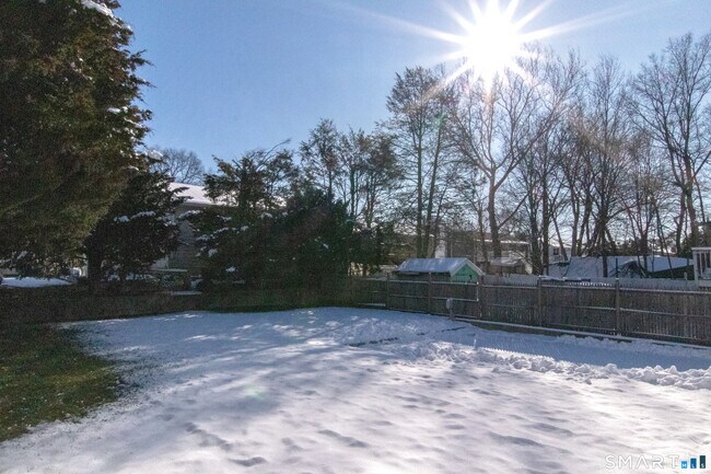 Building Photo - 26 Chelene Rd