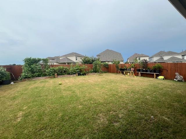Building Photo - 120 Lenera Dr