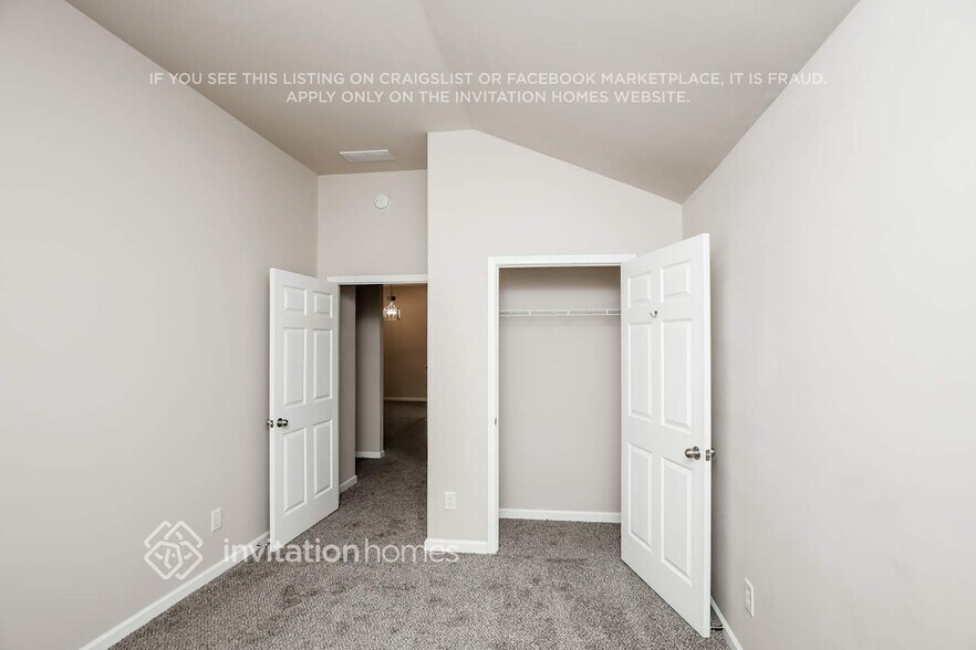 Building Photo - 351 Highland Falls Dr