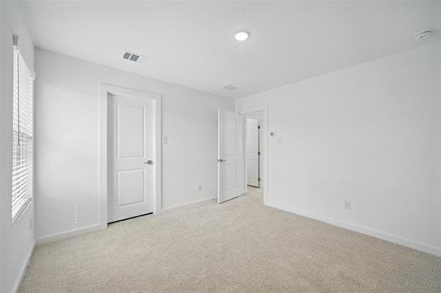 Building Photo - 1413 Richardson St