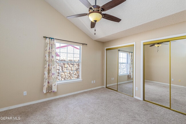 Building Photo - 4628 King Arthur Ct