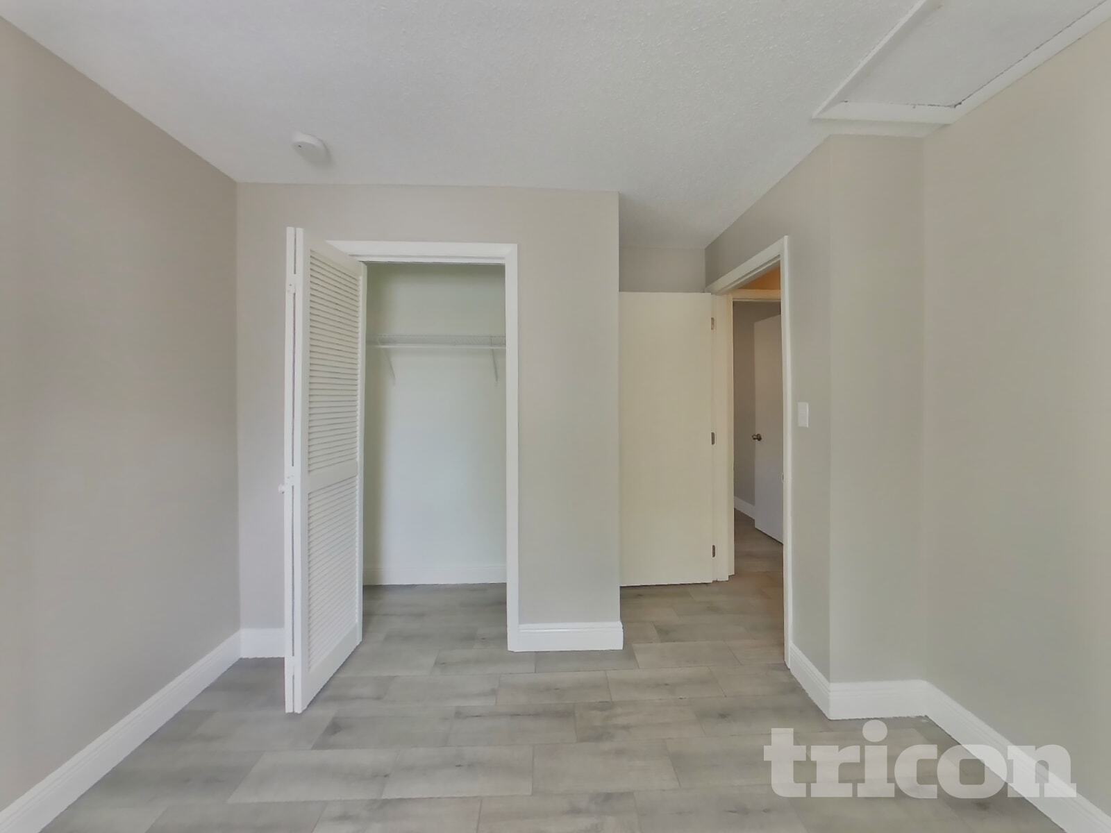 Building Photo - 317 El Dorado St