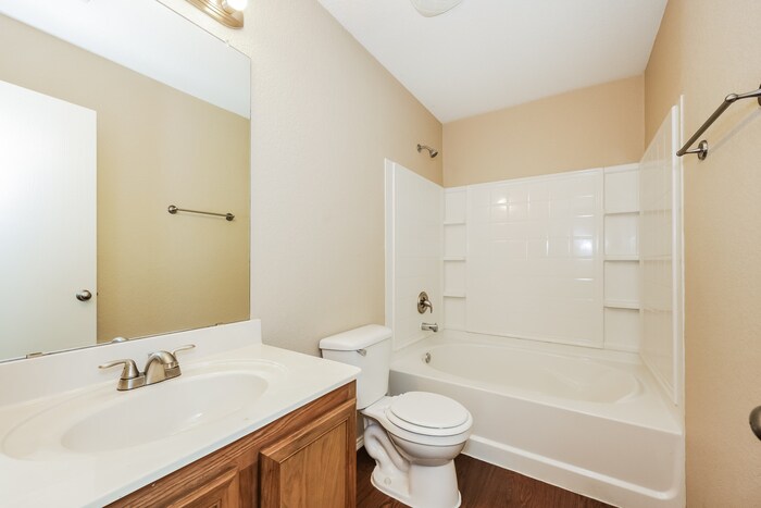 Building Photo - 200 Cheyenne Dr