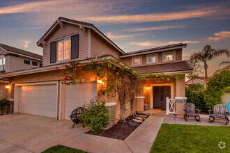 Building Photo - 27733 Mansfield Ct