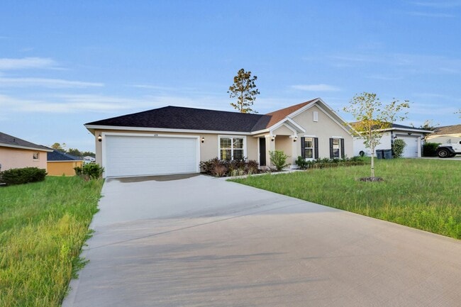 Building Photo - New 3/2 Rental Home In The Pines At Citrus Springs