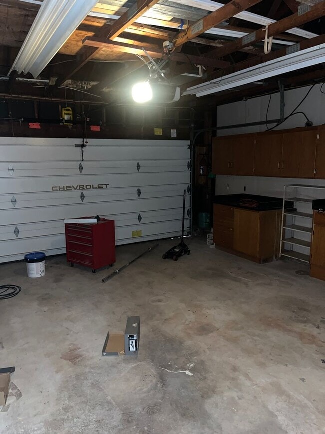 Building Photo - Updated 4BR/3BA Single Family in Joppa | Finished Basement | Garage + Off Street Parking | Centra...