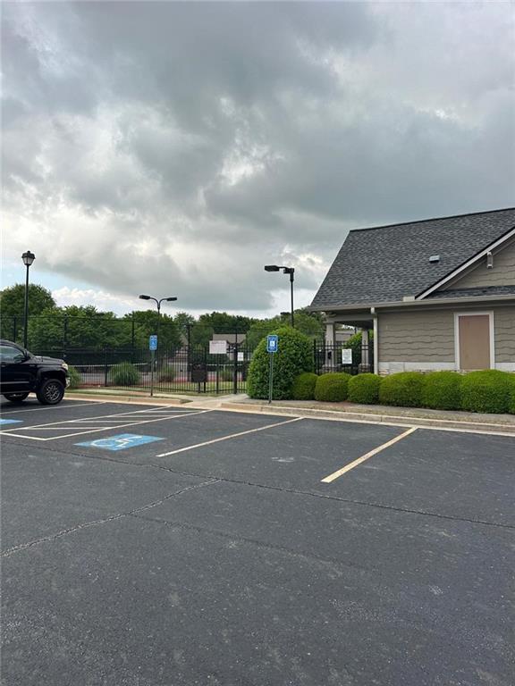 Building Photo - 3208 Sag Harbor Ct NE