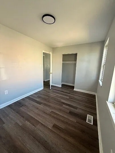 Building Photo - Zambrano Inc. Unit 2