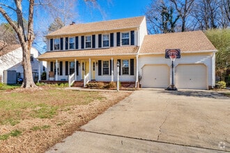 Building Photo - 531 Currituck Dr