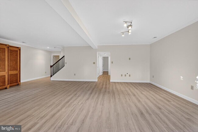 Building Photo - 1905 47th St NW