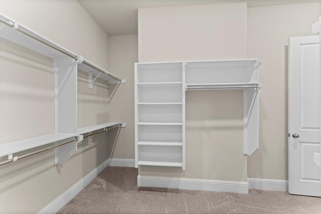 Building Photo - 106 Lily Greene Ct