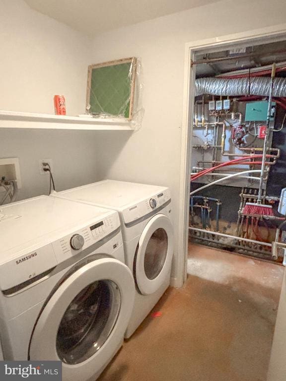 Building Photo - 149 W Laurel St