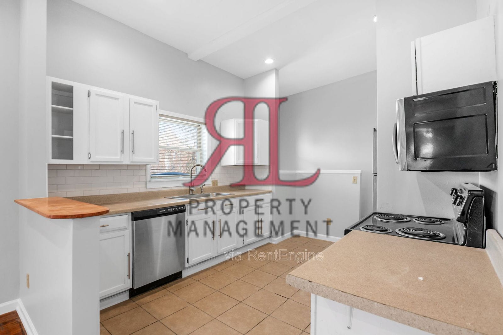 Building Photo - 722 Sheridan Ave