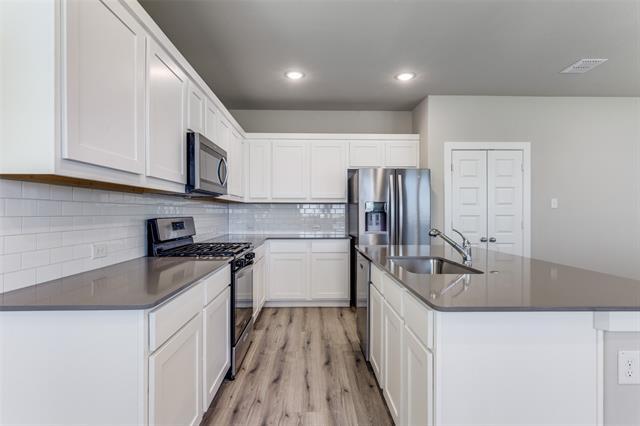 Building Photo - 3108 Leatherwood Ln