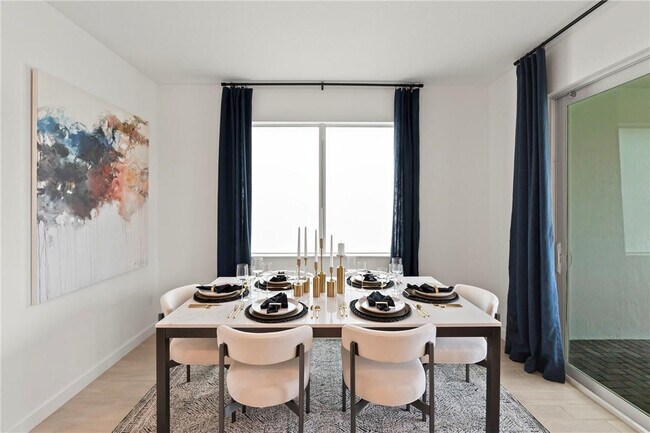 Building Photo - 22036 Brookmont Dr