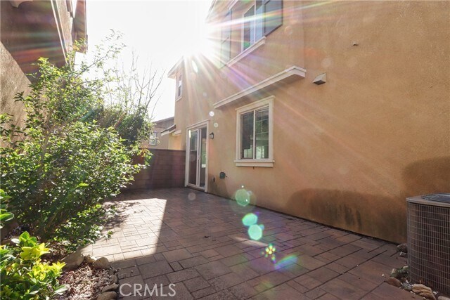 Building Photo - 8630 Cava Dr