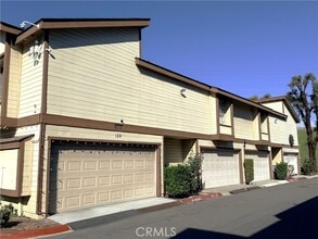 Building Photo - 8939 Gallatin Rd