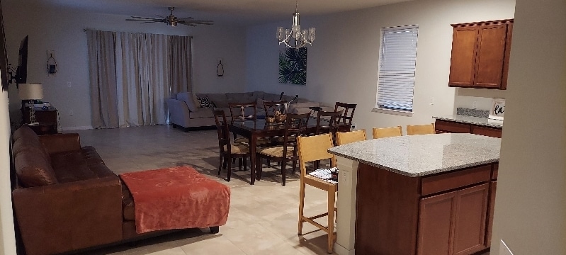 Building Photo - 8858 Conway Rd