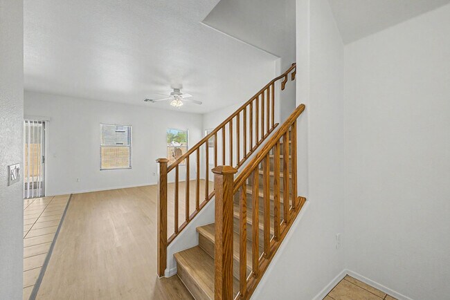 Building Photo - 9464 W Sheridan St