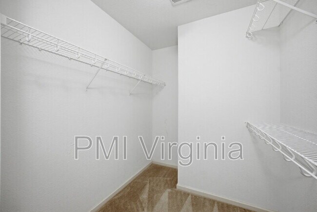 Building Photo - 1133 Madison Lynn Wy