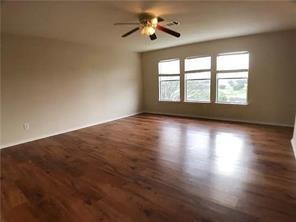 Building Photo - 2617 Byfield Dr