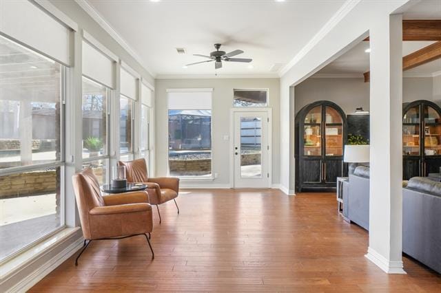 Building Photo - 208 Wellington Oaks Pl