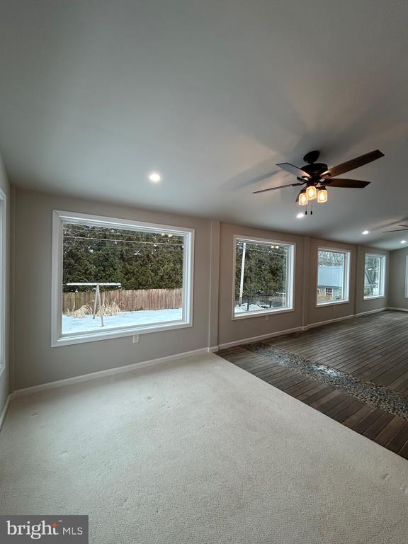 Building Photo - 214 Maryland Ave