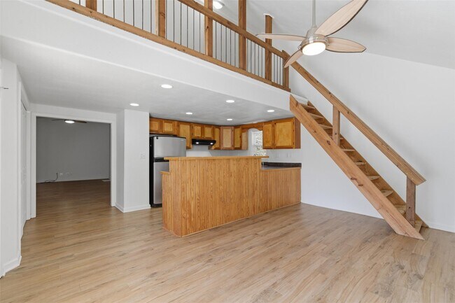 Building Photo - 105 Lazy Ike Ln