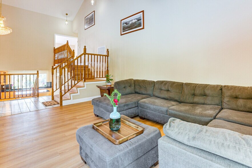 Building Photo - 1253 Hickerson Ct