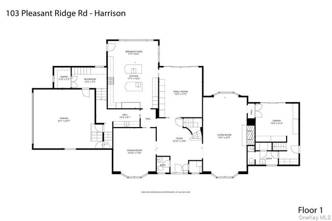 Building Photo - 103 Pleasant Ridge Rd