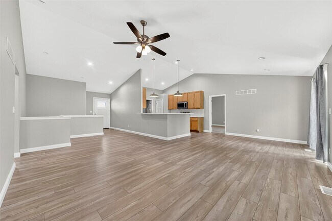Building Photo - 5540 Autumn Trace Pkwy