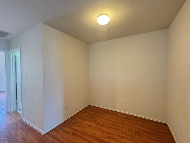 Building Photo - 16527 Beckland Ln