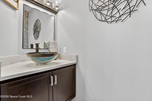 Building Photo - 8729 Clara Elizabeth Ln