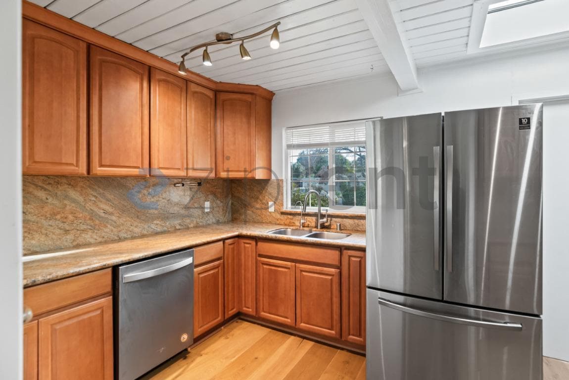 Building Photo - 4239 Ruthelma Ave