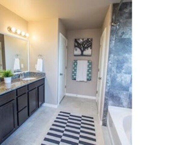 Building Photo - 2095 Reed Grass Way