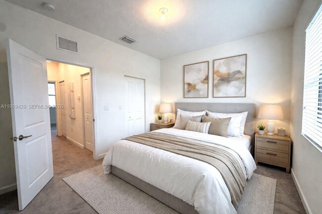 Building Photo - 24970 SW 112th Ct