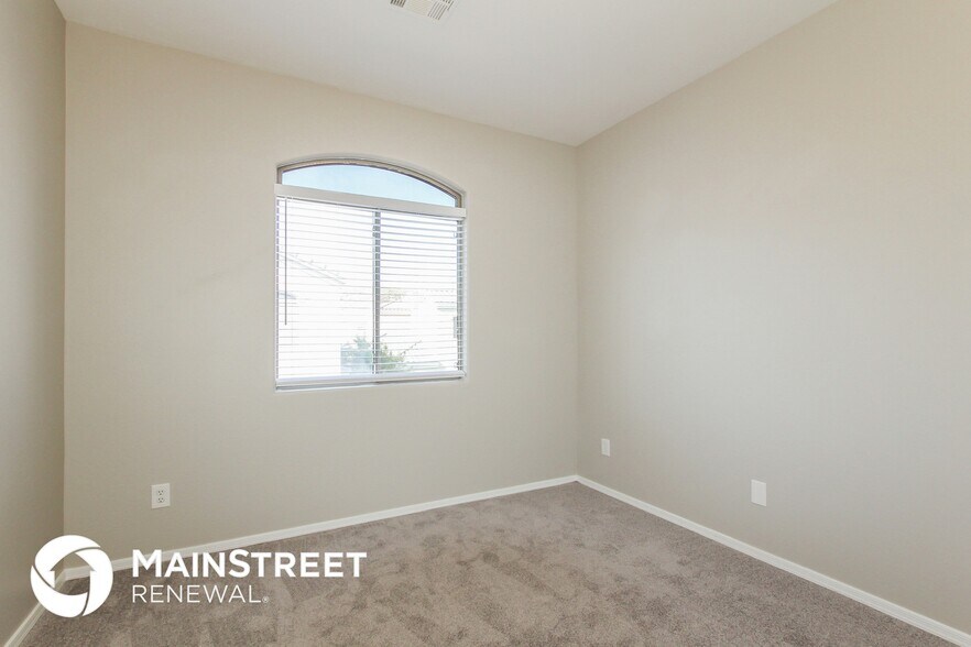 Building Photo - 22209 N 29th Dr