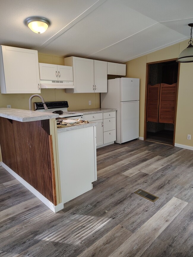 Building Photo - 4751 Weaver Pike