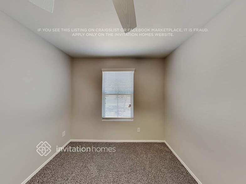 Building Photo - 1102 Canyonlands Ct