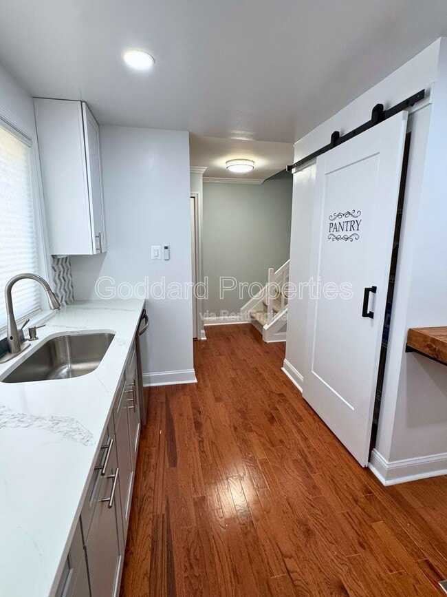 Building Photo - 7193 Talisman Ln