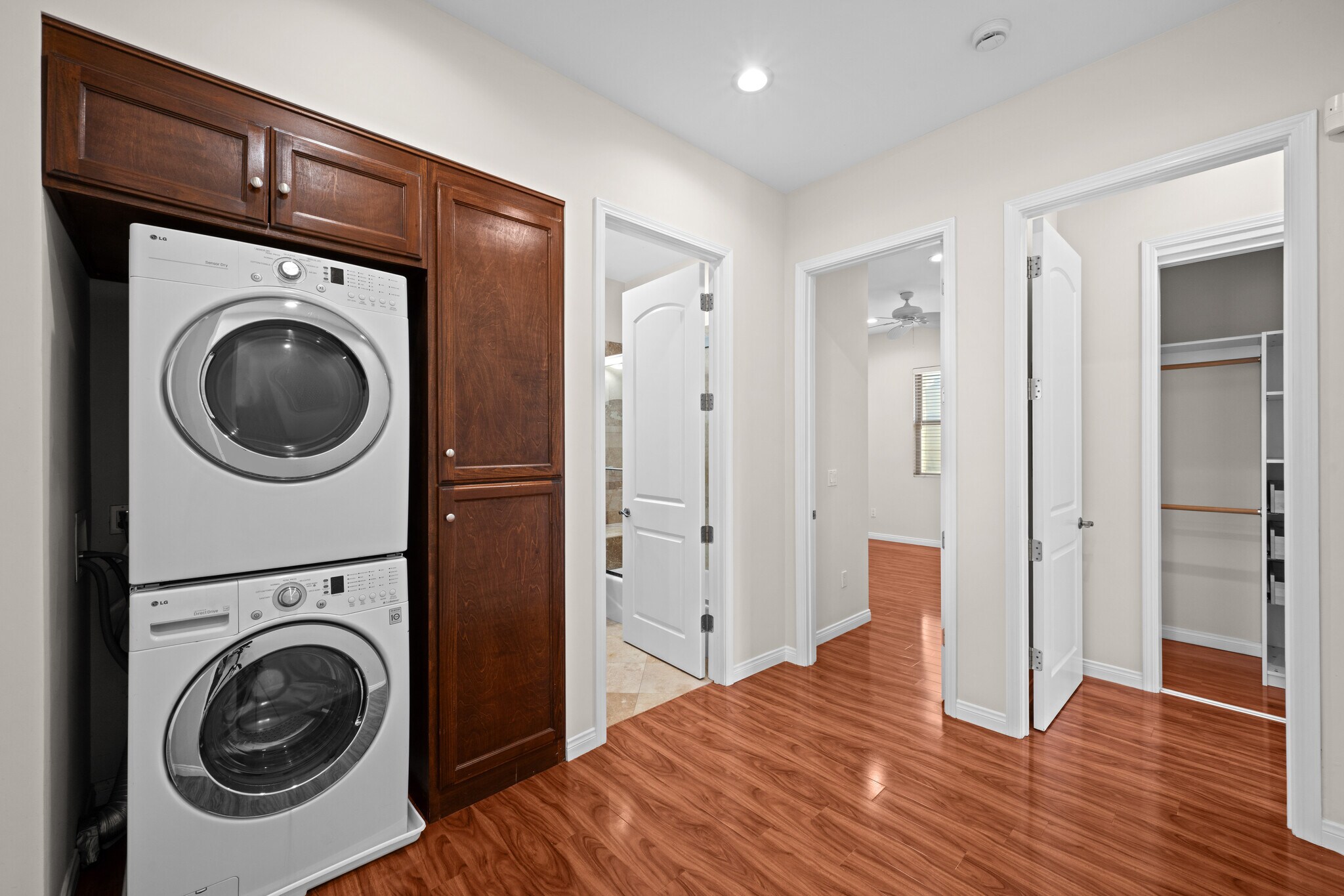 Building Photo - 6069 Horner St